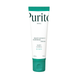 Увлажняющий крем с пантенолом Purito Seoul Mighty Bamboo Panthenol Cream 100 ml МО1536 фото 1