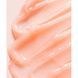 Маска для губ з ефектом глазурі Tocobo Vita Glazed Lip Mask M01019 фото 4