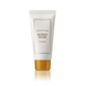 Медова маска для обличчя I'm From Honey Mask, 30 мл МО1719 фото 1