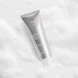Ніжний гель для очищення для обличчя Transparent-Lab Rose Calming Cleanser pH 5.5 M01035 фото 3