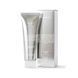 Ніжний гель для очищення для обличчя Transparent-Lab Rose Calming Cleanser pH 5.5 M01035 фото 2