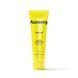 Очищающий гель для кожи с акне Acnemy Zitclean, 150 мл M00029 фото 1