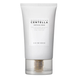 Заспокійливий крем для обличчя з центеллою SKIN1004 Madagascar Centella Soothing Cream M00949 фото 1