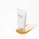 Заспокійливий крем для обличчя з центеллою SKIN1004 Madagascar Centella Soothing Cream M00949 фото 2