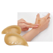 Заспокійливий крем для обличчя з центеллою SKIN1004 Madagascar Centella Soothing Cream M00949 фото 3