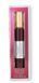 Мини-духи в спрее Victoria`s Secret Bombshell Midnight M01323 фото 1