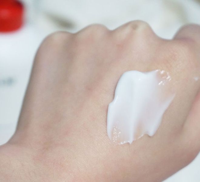 Лосьон с многослойной эмульсией Atopalm MLE Lotion M00050 фото