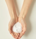 Мягкий очищающий гель Needly Mild Cleansing Gel, 3 мл, Саше (Тестер) M00727 фото 3