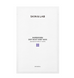 Зволожувальна тканинна маска SKIN&LAB Barrierderm Deep Moisture Sheet Mask 25 ml M00931 фото 1