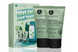 Набір Luseta Beauty Rosemary Mint Complex, 2*30 мл M01291 фото 1
