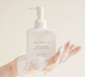 Мягкий очищающий гель Needly Mild Cleansing Gel, 3 мл, Саше (Тестер) M00727 фото 4