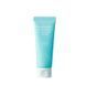Крем зволожуючий з гіалуроновою кислотою і полінуклеотидами Real Barrier Watery Hyal Cream 70 ml МО1684 фото 1