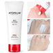 Лосьон с многослойной эмульсией Atopalm MLE Lotion M00050 фото 2