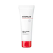 Лосьон с многослойной эмульсией Atopalm MLE Lotion M00050 фото 1