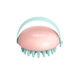Массажная щетка для головы MASIL HEAD CLEANING MASSAGE BRUSH M00601 фото 1