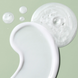 Набір Luseta Beauty Rosemary Mint Complex, 2*30 мл M01291 фото 2