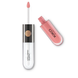 Двойная матовая помада/блеск Unlimited Double Touch Liquid Lip Colour 101 M00524 фото 1