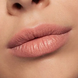 Двойная матовая помада/блеск Unlimited Double Touch Liquid Lip Colour 101 M00524 фото 2