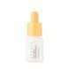 Тонизирующая сыворотка витамином С для сияния кожи Needly Vita C glow toning ampoule, 5 ml M00721 фото 1