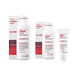 Зміцнюючий шампунь проти випадіння волосся Dr.FORHAIR Folligen Shampoo, 500 мл M00280 фото 5