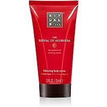 Крем для тіла Rituals AYURVEDA Body Cream 70ml M00894 фото
