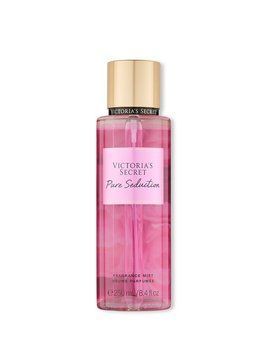 Спрей для тіла Victoria's Secret Pure Seduction Fragrance Mist МО-1818 фото