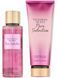 Спрей для тіла Victoria's Secret Pure Seduction Fragrance Mist МО-1818 фото 2