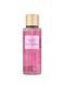 Спрей для тіла Victoria's Secret Pure Seduction Fragrance Mist МО-1818 фото 1