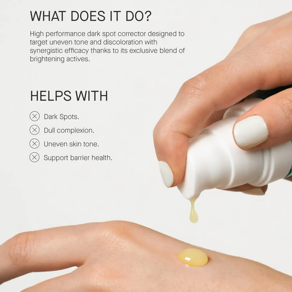 Сироватка для ідеального тону Theramid EVEN-IN Advanced Anti Spot Treatment, 30 мл МО1544 фото