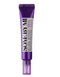 Крем для кожи вокруг глаз с ретинолом Some By Mi Retinol Intense Advanced Triple Action Eye Cream M00972 фото 1