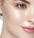 Крем для кожи вокруг глаз с ретинолом Some By Mi Retinol Intense Advanced Triple Action Eye Cream M00972 фото 4