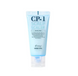 Пилинг для кожи головы с экстрактом камелии Esthetic House CP-1 Head Spa Scalp Scaler 35ml МО1685 фото 1