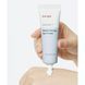 Крем зволожувальний з термальною водою Manyo Thermal Water Moisturizing Cream, 50 ml M00578 фото 2