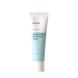 Крем зволожувальний з термальною водою Manyo Thermal Water Moisturizing Cream, 50 ml M00578 фото 1