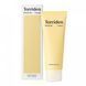 Крем TORRIDEN SOLID-IN Ceramide Cream 70ml  М01360 фото 1