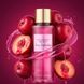 Спрей для тіла Victoria's Secret Pure Seduction Fragrance Mist МО-1818 фото 3