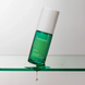 Сироватка для ідеального тону Theramid EVEN-IN Advanced Anti Spot Treatment, 30 мл МО1544 фото 3