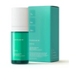 Сироватка для ідеального тону Theramid EVEN-IN Advanced Anti Spot Treatment, 30 мл МО1544 фото 1