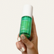 Сироватка для ідеального тону Theramid EVEN-IN Advanced Anti Spot Treatment, 30 мл МО1544 фото 2