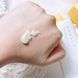 Увлажняющий крем с витамином С для сияния кожи Needly Vita C glow toning cream, 10 ml M00722 фото 4