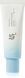Легкий сонцезахисний крем з рисовою водою Beauty of Joseon Relief Sun Aqua-Fresh : Rice + B5 SPF50+ PA++++ M01191 фото 1