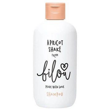 Шампунь Bilou Apricot Shake Shampoo M01225 фото
