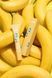 Lipper блеск для губ BANANA  MO-1774 фото 5