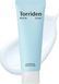 Увлажняющий крем TORRIDEN DIVE-IN Low Molecular Hyaluronic Acid Cream 80ml M01361 фото 1