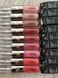 Двойная матовая помада/блеск Unlimited Double Touch Liquid Lip Colour 103 M00526 фото 4
