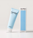 Зволожуючий крем TORRIDEN DIVE-IN Low Molecular Hyaluronic Acid Cream 80ml  M01361 фото 1