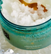 Скраб для тіла Rituals The Ritual of Karma Body Scrub, 300 g M01293 фото 2