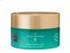 Скраб для тіла Rituals The Ritual of Karma Body Scrub, 300 g M01293 фото 1