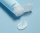 Зволожуючий крем TORRIDEN DIVE-IN Low Molecular Hyaluronic Acid Cream 80ml  M01361 фото 3