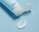 Увлажняющий крем TORRIDEN DIVE-IN Low Molecular Hyaluronic Acid Cream 80ml M01361 фото 4